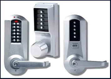 Hghlnds Ranch Lock And Key Hghlnds Ranch, CO 303-542-0093