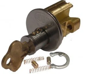  Hghlnds Ranch Lock And Key Hghlnds Ranch, CO 303-542-0093