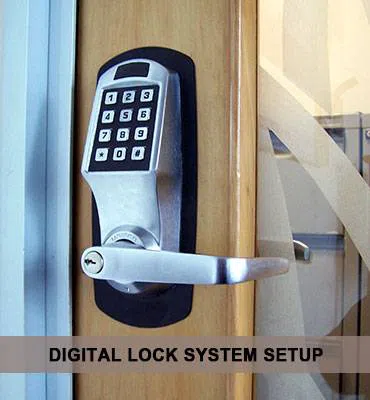 Hghlnds Ranch Lock And Key Hghlnds Ranch, CO 303-542-0093