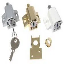 Hghlnds Ranch Lock And Key Hghlnds Ranch, CO 303-542-0093